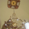 Inside the Ashton Memorial