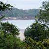 St Brelade Bay