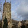 St Mary's Church