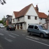 St Osyth