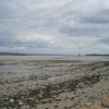 Severn beach