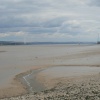 Severn beach