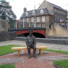 Thetford
