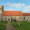 Belton Church