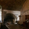 Castle Bolton