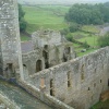Castle Bolton