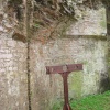 Village stocks