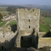 Castle Bolton