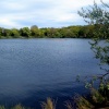 Middleton lake