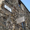 Provand's Lordship