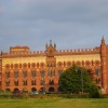Templeton Building