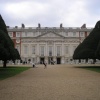 Gardens Hampton Court Palace