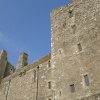 Castle Bolton