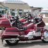 Weston-super-Mare