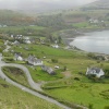 Uig, Isle of Skye