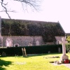 Debach Parish Church
