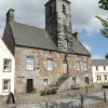 Culross