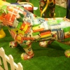 Northampton 2010