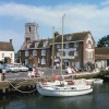 Wareham, Dorset