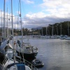 Caernarfon