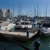 Eastbourne Marina