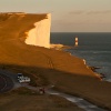 Beachy Head, Eastbourne