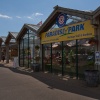Paradise Family Leisure Park Newhaven
