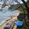 Shanklin Chine