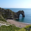 Durdle Door