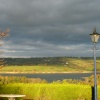 Blagdon Lake, Somerset