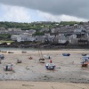 St Ives