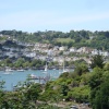 Dartmouth 1
