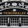HMS Trincomalee
