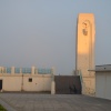 Seaton Carew