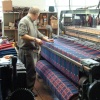 Trefriw Woollen Mills