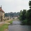 Thornton-le-Dale near Pickering