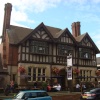 The Bay Horse in Marygate