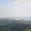 Chesil Beach, Dorset
