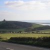 Chesil Beach, Dorset