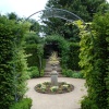 Coughton Court June 2008