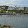 Craster