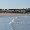 Low Newton by the Sea