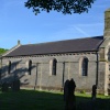 St Paul’s Church, North Sunderland