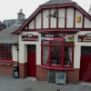 The Auld Hoose