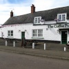 The Coffee Pot Tavern