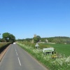 Main Street