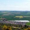 Balmullo