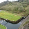 Clatworthy Reservoir, Somerset
