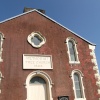 Methodist Church, Grindleton