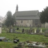 St James Church, Fairburn